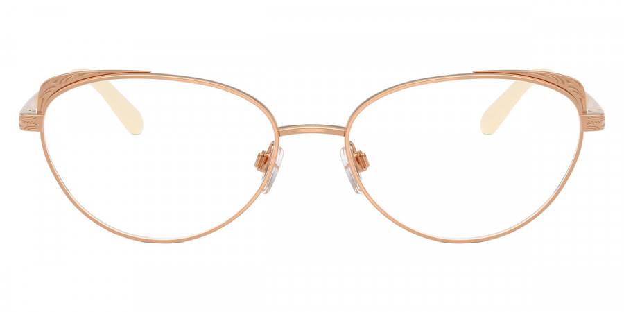Ralph Lauren™ - RL5131