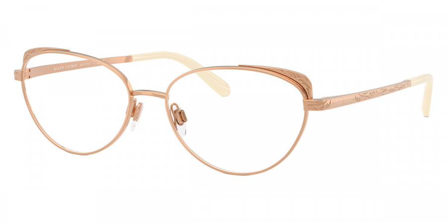 Ralph Lauren™ - RL5131