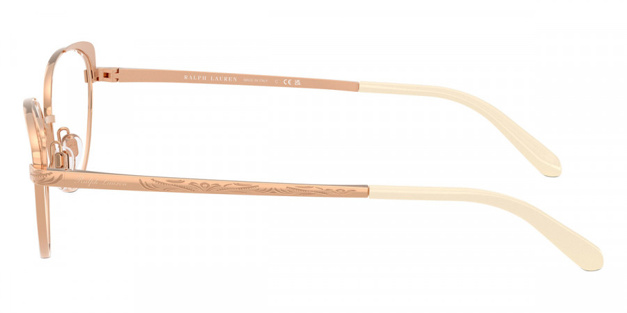 Ralph Lauren™ - RL5131