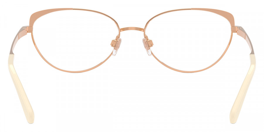 Ralph Lauren™ - RL5131