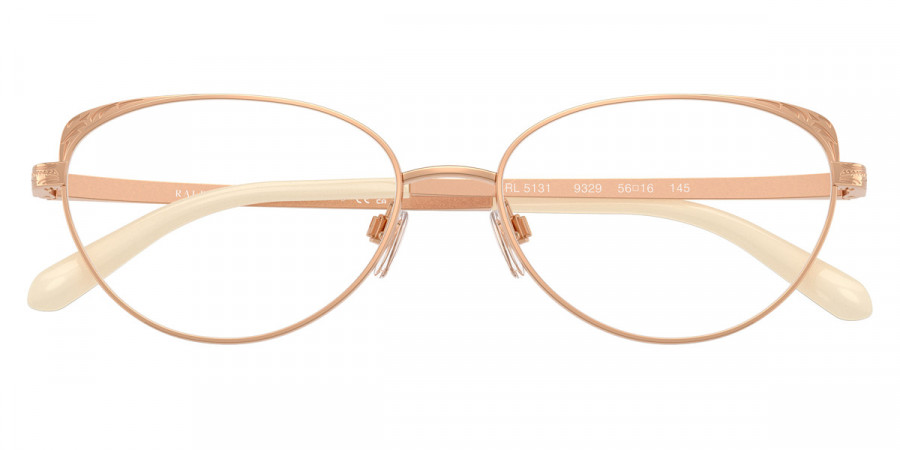 Ralph Lauren™ - RL5131