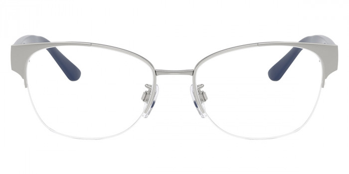 RALPH LAUREN™ - RL5132