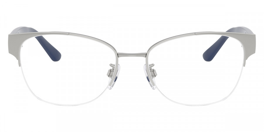 Ralph Lauren™ - RL5132