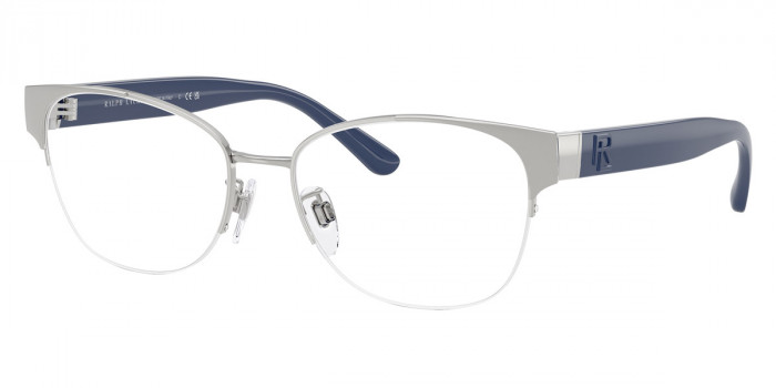 RALPH LAUREN™ - RL5132