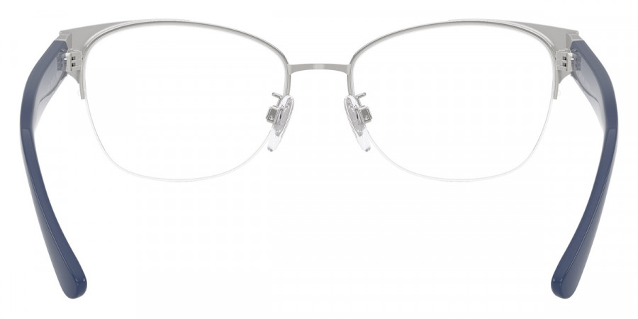 Ralph Lauren™ - RL5132