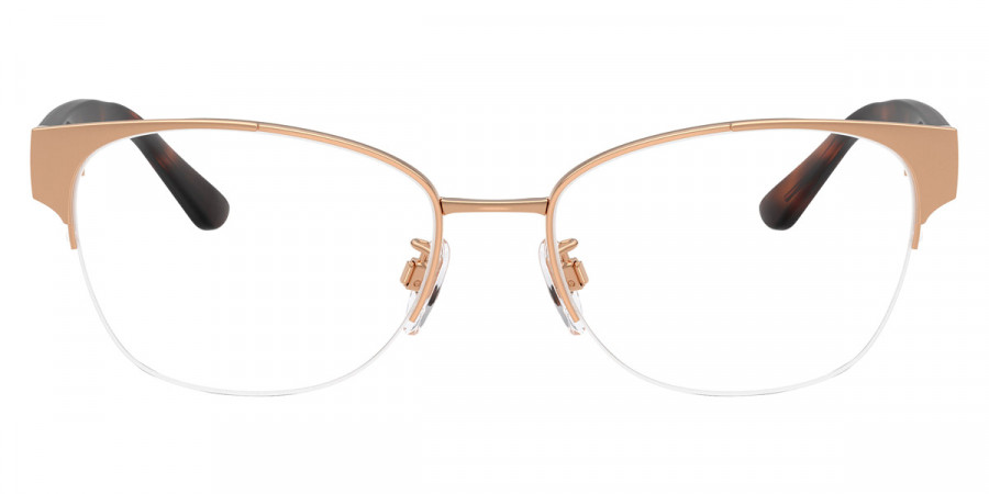Ralph Lauren™ - RL5132