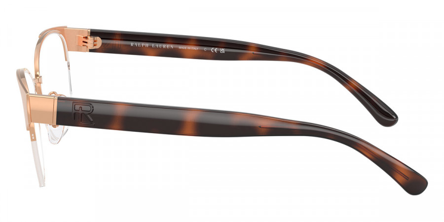 Ralph Lauren™ - RL5132