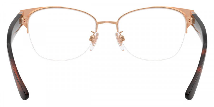 Ralph Lauren™ - RL5132