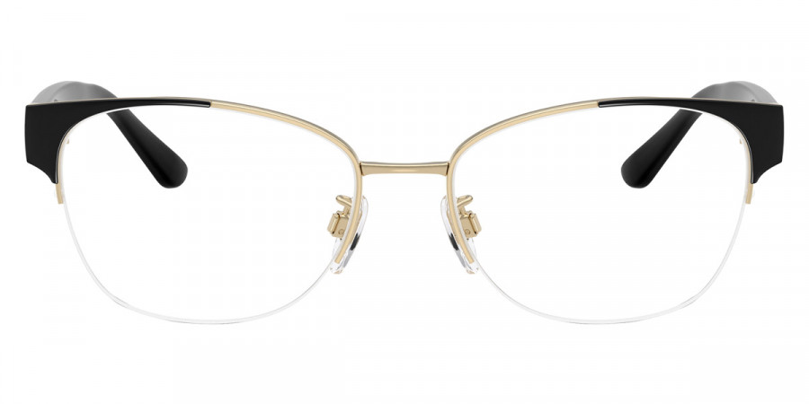 Ralph Lauren™ - RL5132
