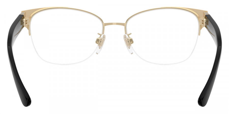 Ralph Lauren™ - RL5132