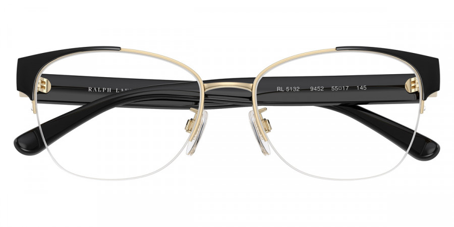 Ralph Lauren™ - RL5132