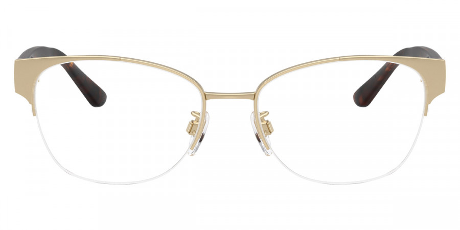 Ralph Lauren™ - RL5132