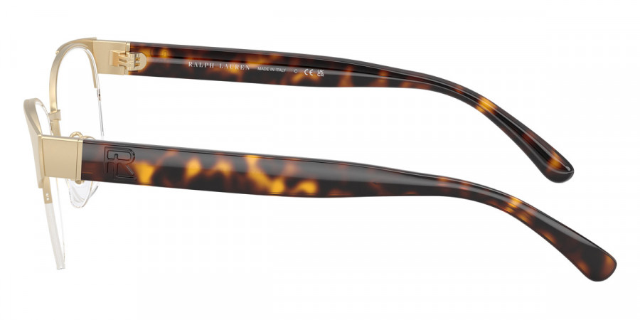 Ralph Lauren™ - RL5132