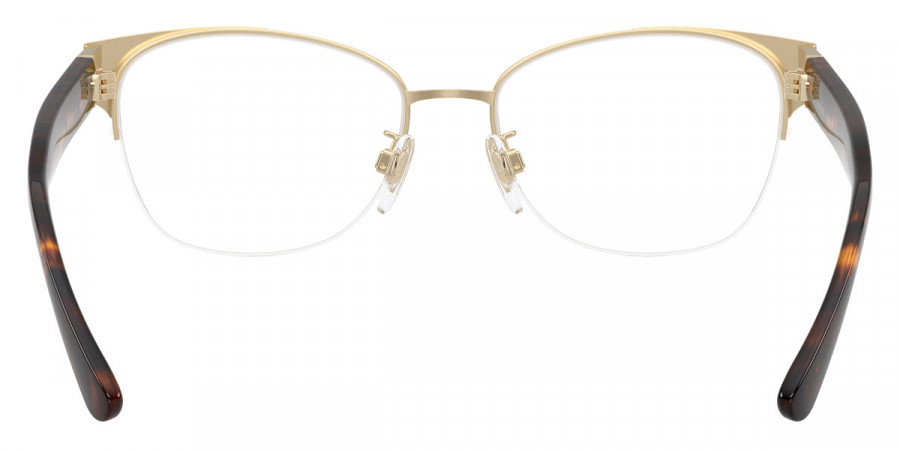 Ralph Lauren™ - RL5132