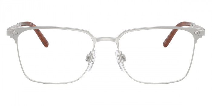 RALPH LAUREN™ - RL5133