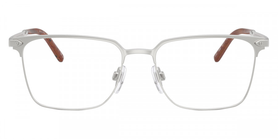 Ralph Lauren™ - RL5133