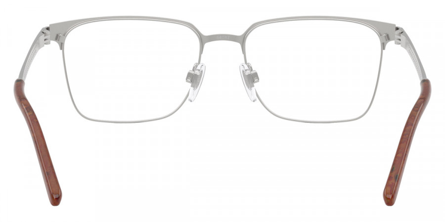Ralph Lauren™ - RL5133