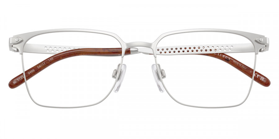 Ralph Lauren™ - RL5133