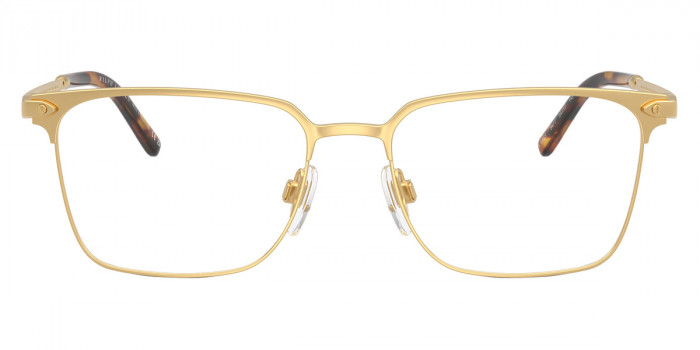 RALPH LAUREN™ RL5133 9477 54 - Semi Shiny Gold