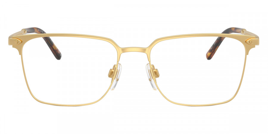 Ralph Lauren™ - RL5133