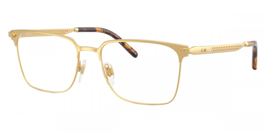 Ralph Lauren™ - RL5133