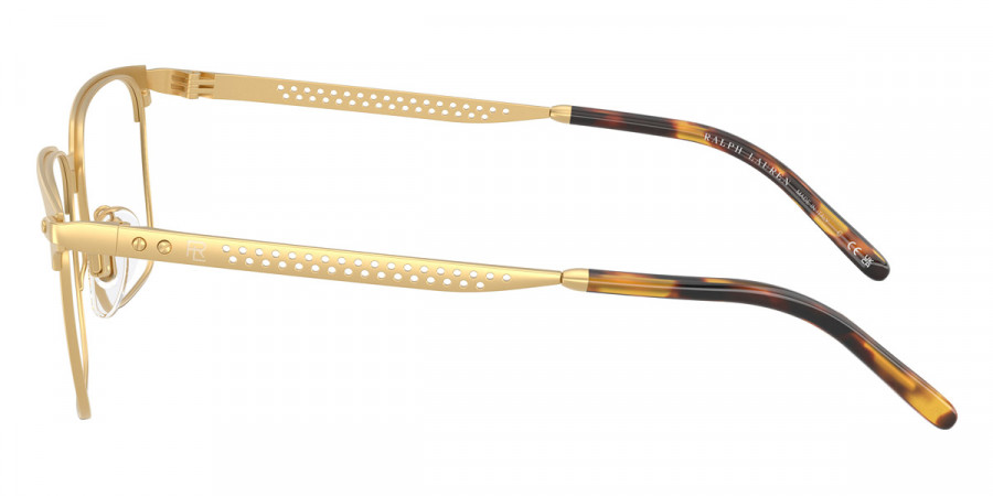 Ralph Lauren™ - RL5133