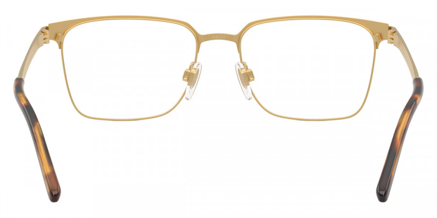 Ralph Lauren™ - RL5133