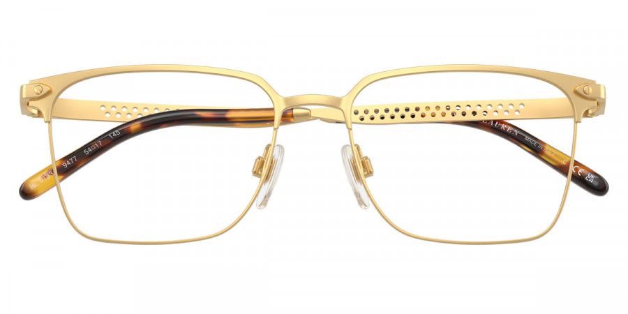 Ralph Lauren™ - RL5133