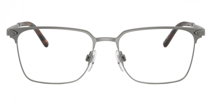 RALPH LAUREN™ RL5133 9479 54 - Semi Shiny Dark Gunmetal