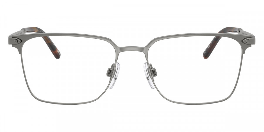 Ralph Lauren™ - RL5133