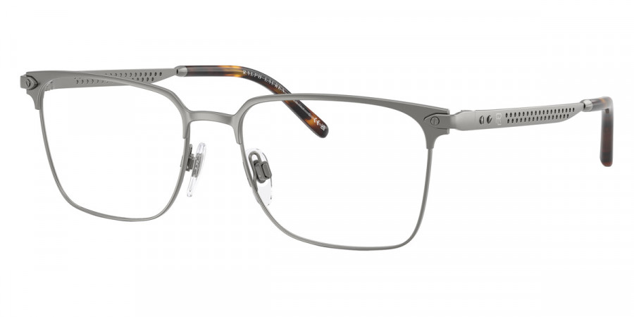 Ralph Lauren™ - RL5133