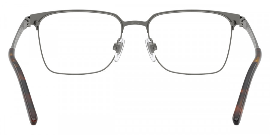 Ralph Lauren™ - RL5133