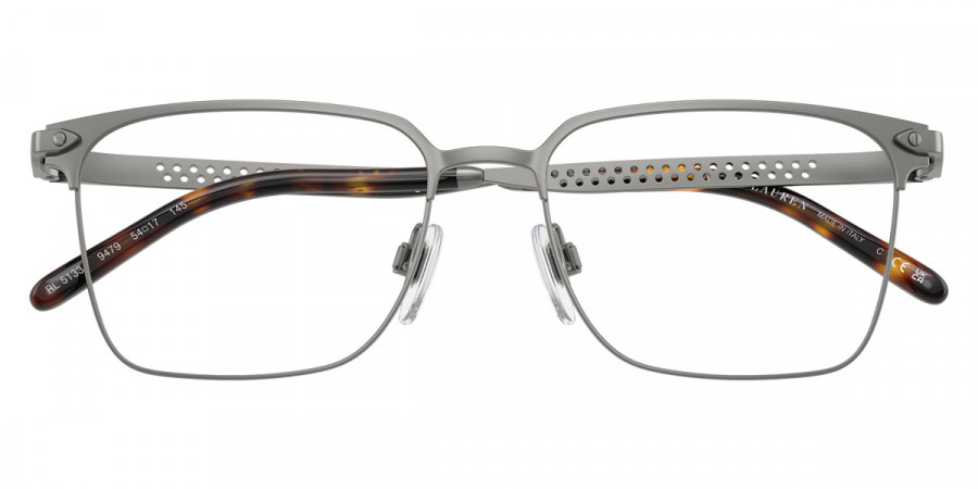 Ralph Lauren™ - RL5133