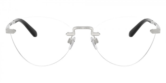 RALPH LAUREN™ - RL5134