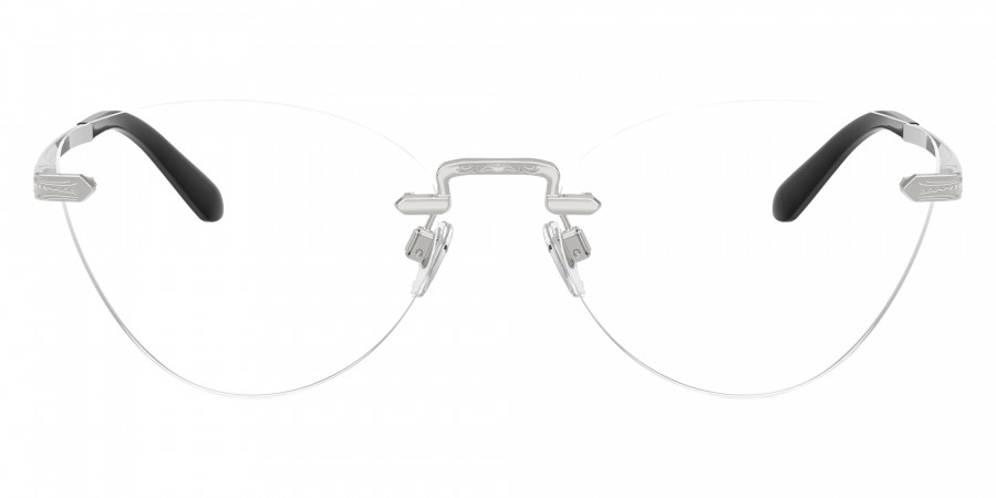 RALPH LAUREN™ - RL5134