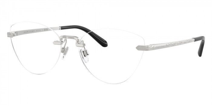 RALPH LAUREN™ - RL5134