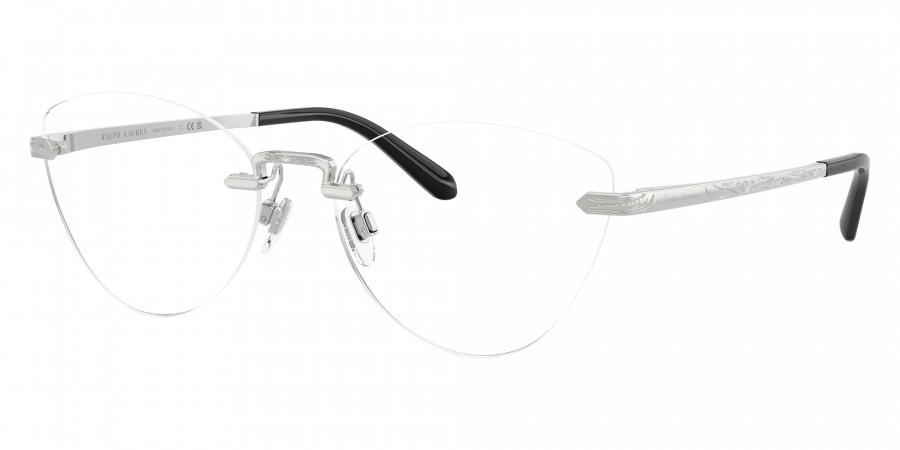 RALPH LAUREN™ - RL5134