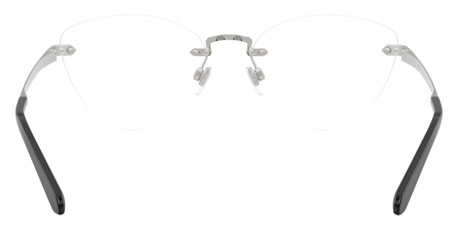 RALPH LAUREN™ - RL5134