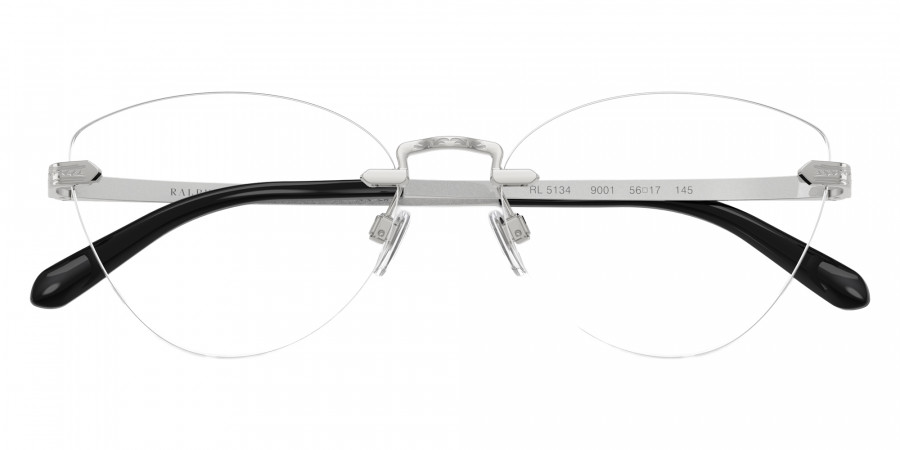 RALPH LAUREN™ - RL5134