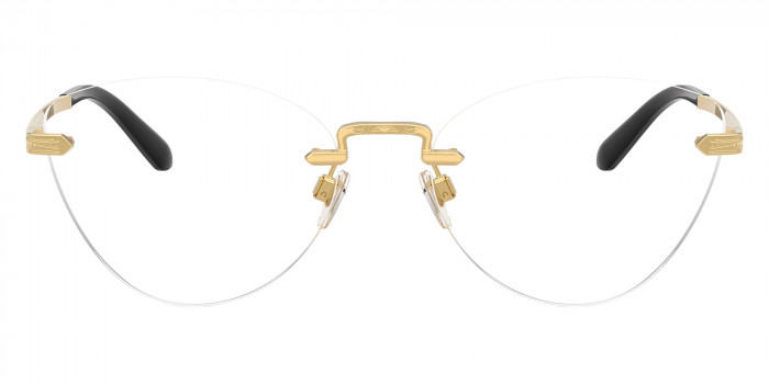 RALPH LAUREN™ RL5134 9004 54 - Shiny Gold