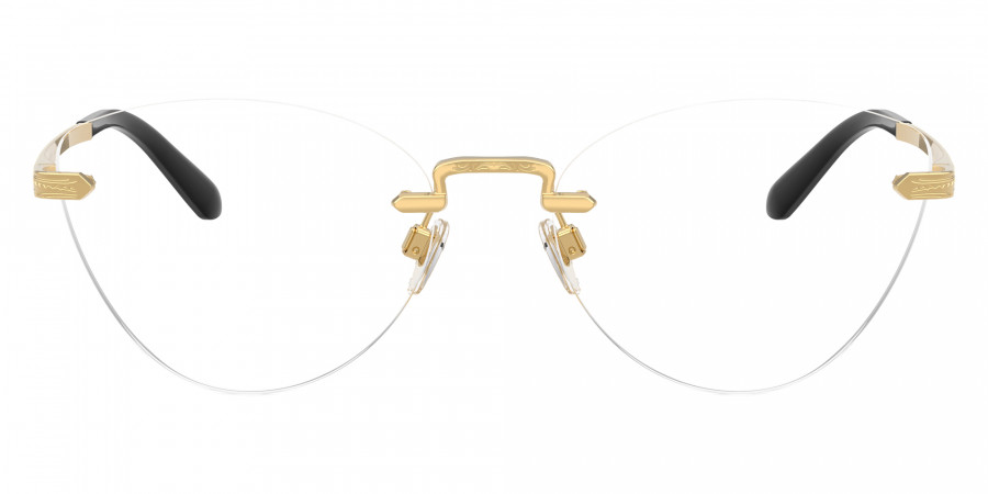 RALPH LAUREN™ - RL5134