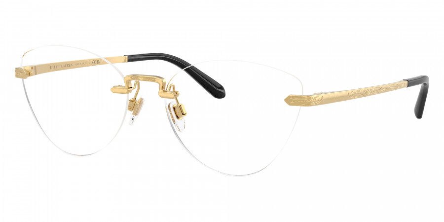 RALPH LAUREN™ - RL5134