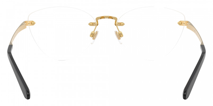 RALPH LAUREN™ - RL5134