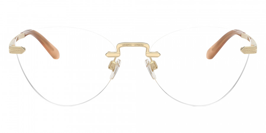 RALPH LAUREN™ - RL5134