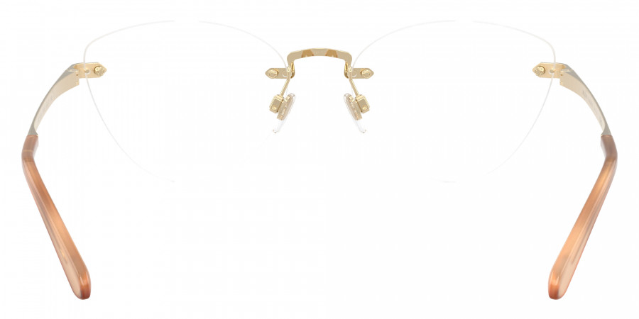 RALPH LAUREN™ - RL5134