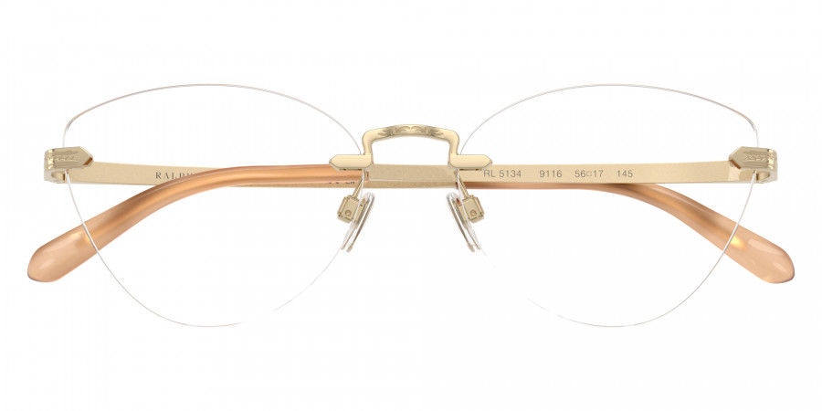 RALPH LAUREN™ - RL5134