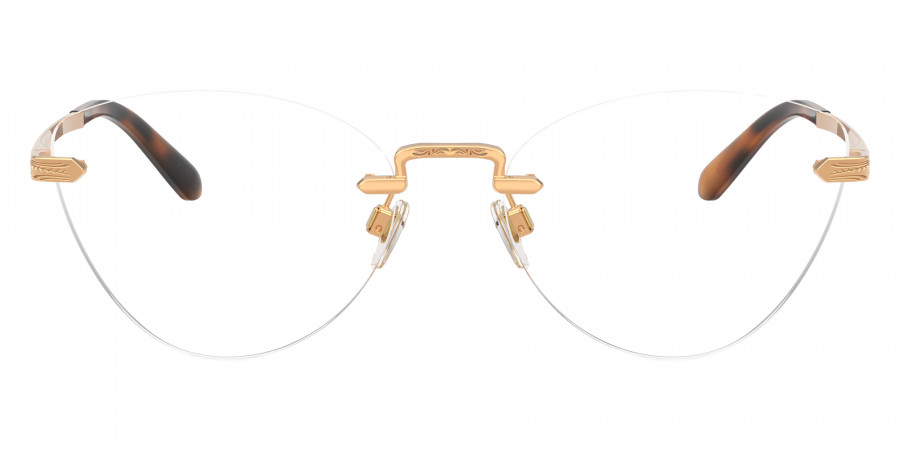 RALPH LAUREN™ - RL5134