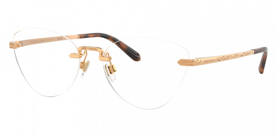 RALPH LAUREN™ - RL5134