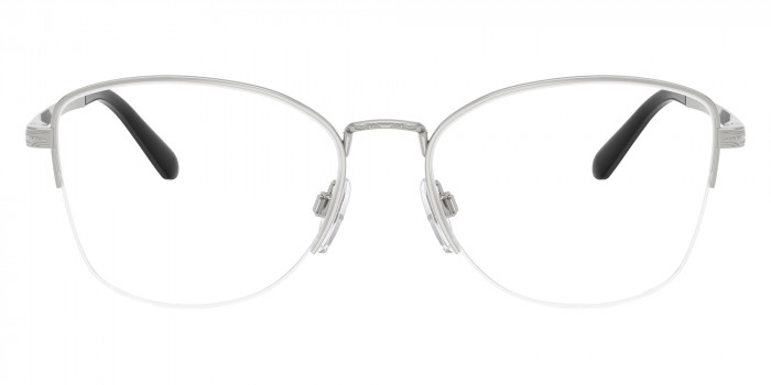 RALPH LAUREN™ - RL5135