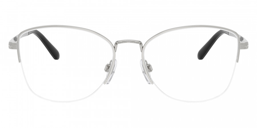 RALPH LAUREN™ - RL5135